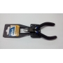 KALA - ALICATE DE CORTE DIAGONAL 4 1/2