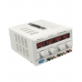 FONTE DIGITAL - MPC 3005