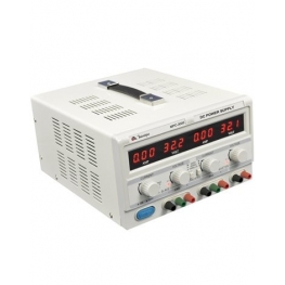 FONTE DIGITAL - MPC 3005