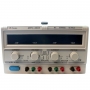 FONTE DIGITAL - MPC 3005