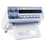 GERADOR DE FUNCOES - MFG 4202