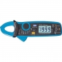 ALICATE AMPERIMETRO - ET 3320A