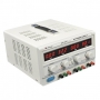 FONTE DIGITAL - MPC 3003