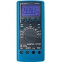 MULTIMETRO DIGITAL  - ET 2587
