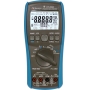 MULTIMETRO DIGITAL  - ET 2990