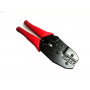 ALICATE HT 336N - 301N - CRIMP TERMINAL S/ ISOLACAO-