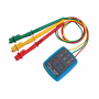 FASIMETRO - MFA 840-A