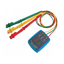 FASIMETRO - MFA 840-A