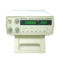 GERADOR DE FUNCOES - MFG 4202