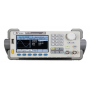 GERADOR DE FUNCOES - MFG 4280