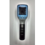 TERMOMETRO INFRAVERMELHO - MT 320