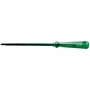 TRAMONTINA - JG. CHAVE FENDA C/6 PCS 44120/406-