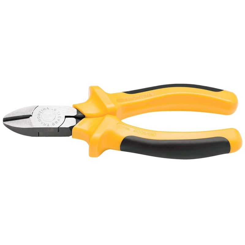 ALICATE DE CORTE  ACO - 6 POL. - 41006/116