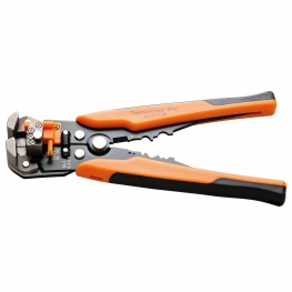 TRAMONTINA - ALICATE DESCASCADOR MOD. 44051/108-