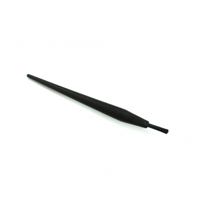 HIKARI - PINCEL ESD HK 216                        