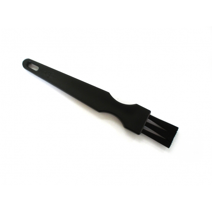 HIKARI - PINCEL ESD HK 217                        
