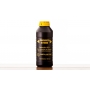 PERCLORETO DE FERRO 500ML - LIQUIDO - IMPLASTEC