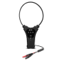 GARRA DE CORRENTE FLEXIVEL TA74 - 3000ACA (45cm)