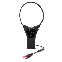 GARRA DE CORRENTE FLEXIVEL TA74 - 3000ACA (45cm)