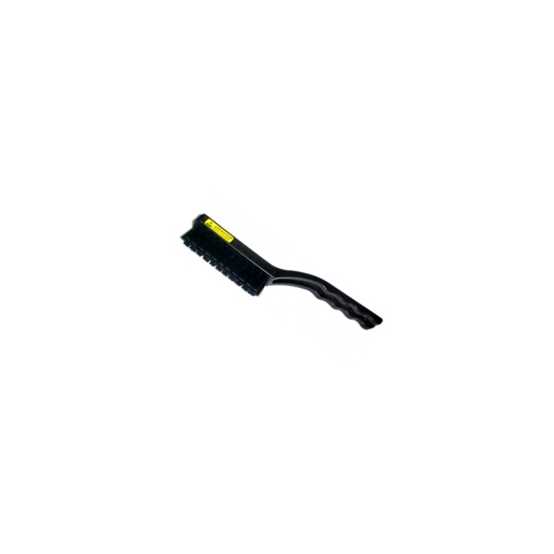 HIKARI - ESCOVA ESD HK 214                        