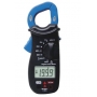 ALICATE AMPERIMETRO - ET 3100