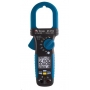 ALICATE AMPERIMETRO - ET 3712