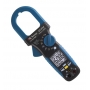 ALICATE AMPERIMETRO - ET 3712