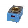 HIKARI - CADINHO SOLDA DIGITAL CT 53 TF - 127V    