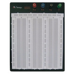 PROTOBOARD MP 2420