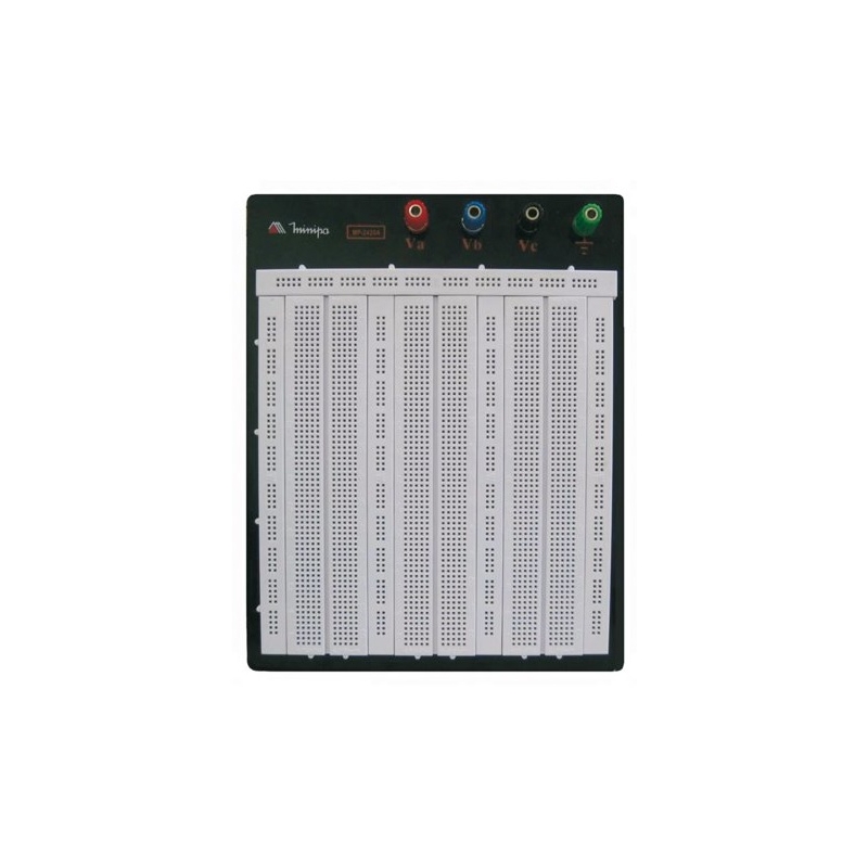 PROTOBOARD MP 2420