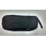 BOLSA P/ ALICATE C (24,5 X 11 X 5,5CM)