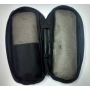 BOLSA P/ ALICATE C (24,5 X 11 X 5,5CM)