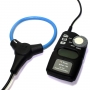GARRA DE CORRENTE FLEXIVEL M FLEX 10D ( C/ DISPLAY )