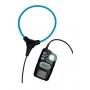 GARRA DE CORRENTE FLEXIVEL M FLEX 10D ( C/ DISPLAY )
