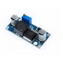 ARDUINO - MODULO - REGULADOR - DC/DC - STEP UP BOOST  - XL6009 (5-32v) 4A