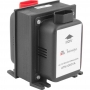 AUTO TRANSFORMADOR - 1010VA - UNIVERSAL