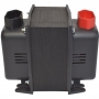 AUTO TRANSFORMADOR - 2000VA - UNIVERSAL