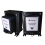 AUTO TRANSFORMADOR - 3000VA - UNIVERSAL