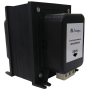 AUTO TRANSFORMADOR - 5000VA - UNIVERSAL