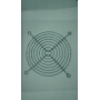 VENTILADOR - TELA E11 METALICA - 120 X 120 