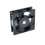 VENTILADOR - VENTISILVA - E11 - ALCD  - BIVOLT