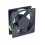 VENTILADOR - VENTISILVA - E14 - BIVOLT
