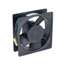 VENTILADOR - VENTISILVA - E14 - BIVOLT