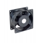 VENTILADOR - VENTISILVA - E7-AL CD - BIVOLT