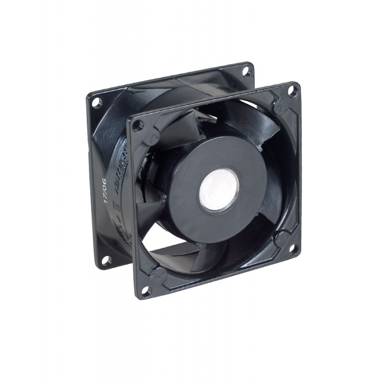 VENTILADOR - VENTISILVA - E7-AL CD - BIVOLT