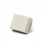 CAIXA PB-085/2 - ( 81 X 70 X 32 )
