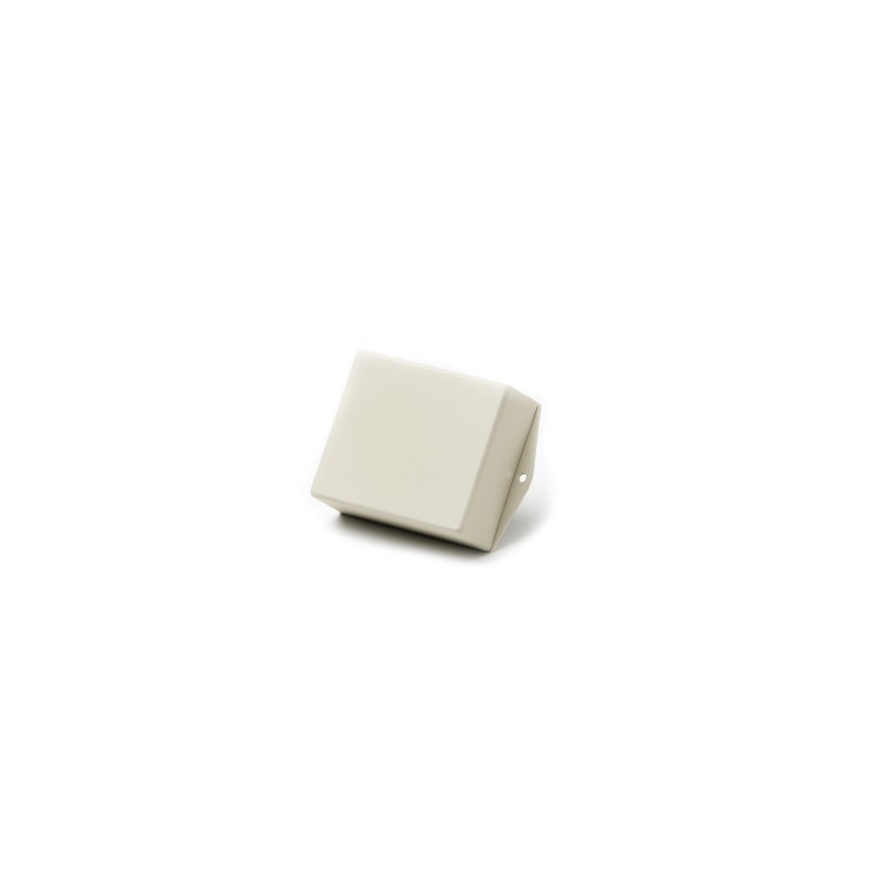 CAIXA PB-085/2 - ( 81 X 70 X 32 )