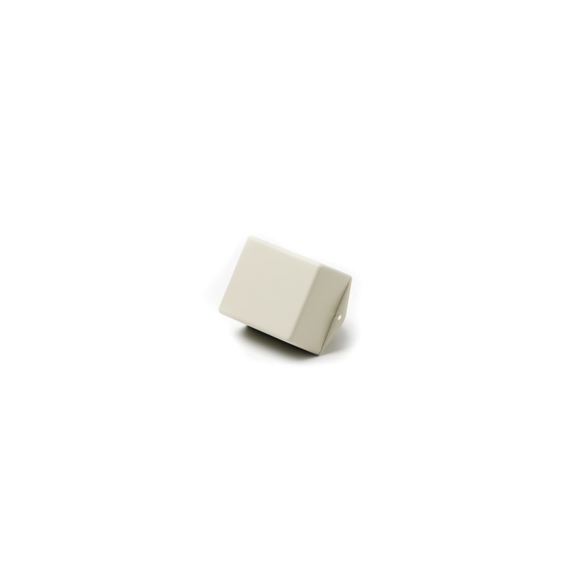 CAIXA PB-075 ( 75 X 60 X 35 )