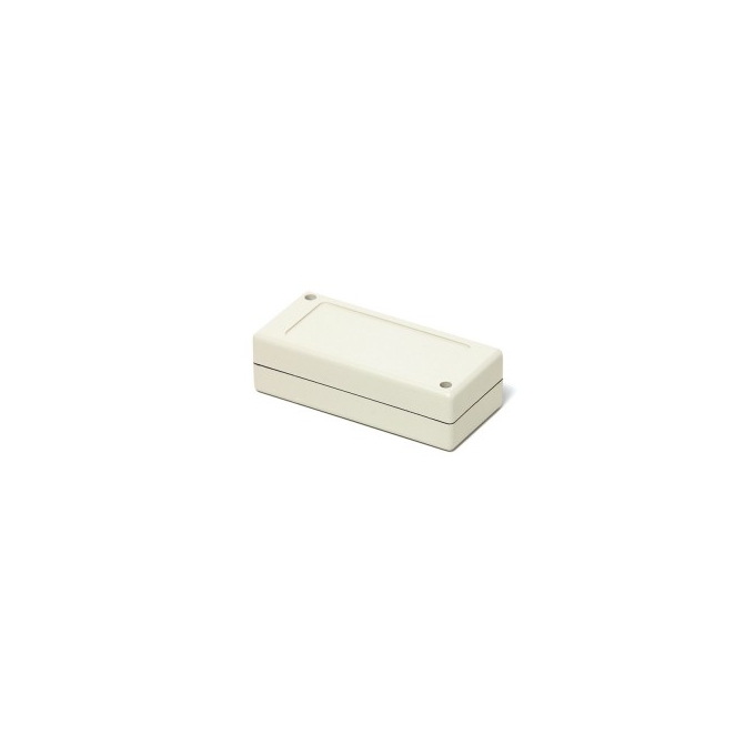 CAIXA PB-082 ( 27,3 X 42,5 X 94,5 )