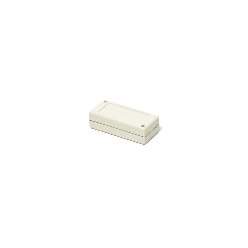 CAIXA PB-082 ( 27,3 X 42,5 X 94,5 )